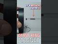 The Discovery | Magnetic Orbitals - Marsio Salcuni #magnetism #diyscience #magneticfield #science