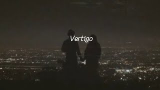 Miniatura de "Serko - Vertigo (Video Lyrics/Letra)"