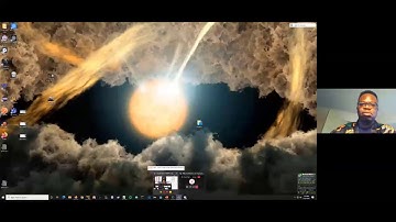 Building Data Apps with Streamlit