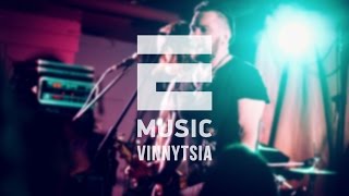 Карна - 2 (live @ Vinnytsia, 15.04.16)