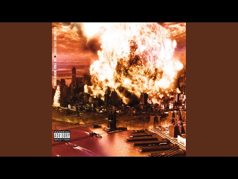 Busta Rhymes - Gimme Some More