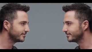 Gökhan Özen Benden Sorulur