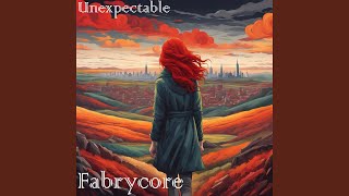 Fabrycore