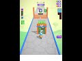 Era Evolution gameplay (Level 11)