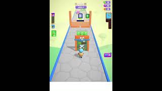 Era Evolution gameplay (Level 11)
