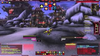 Boop - The Stormbreaker Le Guide