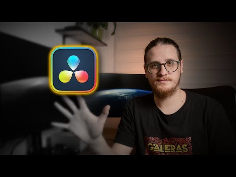 Buy DaVinci Resolve Studio with a 5 discount