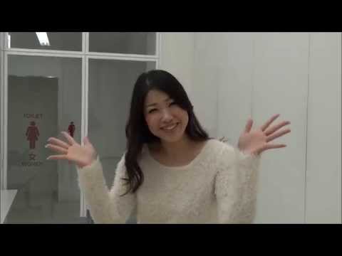 岡山輸入車ＢＩＪＩN コンテスト 石井由紀
