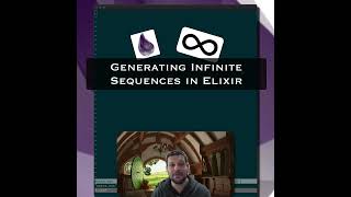 Generating infinite sequences in Elixir with Stream.unfold/2 Net Worth