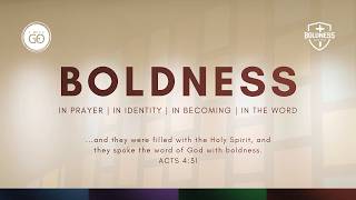 SABBATH WORSHIP | SECOND SERVICE | 28TH MARCH 2026