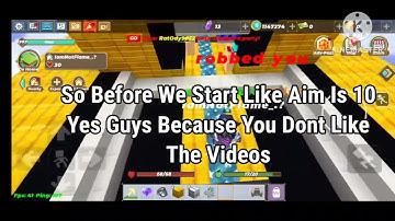 🔥🔥New Blockman Go Skyblock Duplicate Glitch |2.32.4| 100% Working💯 || #blockmango #skyblockduplicate