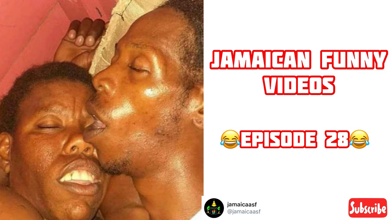 Jamaican Funny Videos Episode s 28 3 17 2020 YouTube