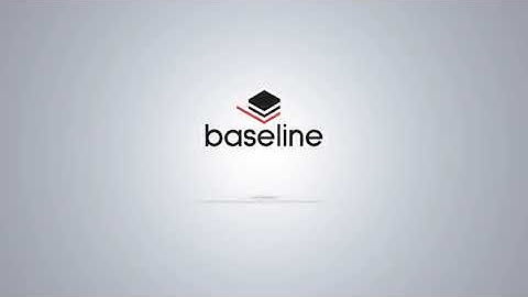 Video 6 of 6: Baseline Protocol v0.1 Reference Implementation Part 2