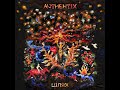 Authentix Шлях