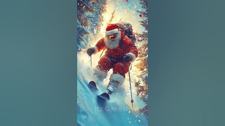 If santa claus visit ambani house 🎅|most viral comady 🔥 #shorts #ytshorts