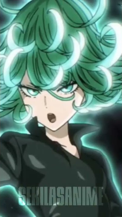genos,saitama vs tatsumaki #short #anime #onepunchman #anime #saitama #genos #tatsumaki #indonesia