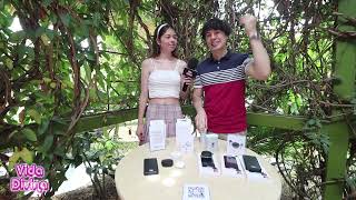 ¡LO PROBÓ TODO! 😱 La verdad sobre los nuevos gadgets de Bruno que todos están buscando en el mall