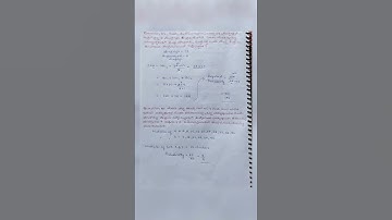 Kpsc kas2024 Mental ability questions#kpsc #kas #2024 #kas #exam#shorts#study #shortsfeed #education