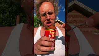 This is my life now.  #napoleondynamite #actor #2004 #now #badnapoleon Wealth