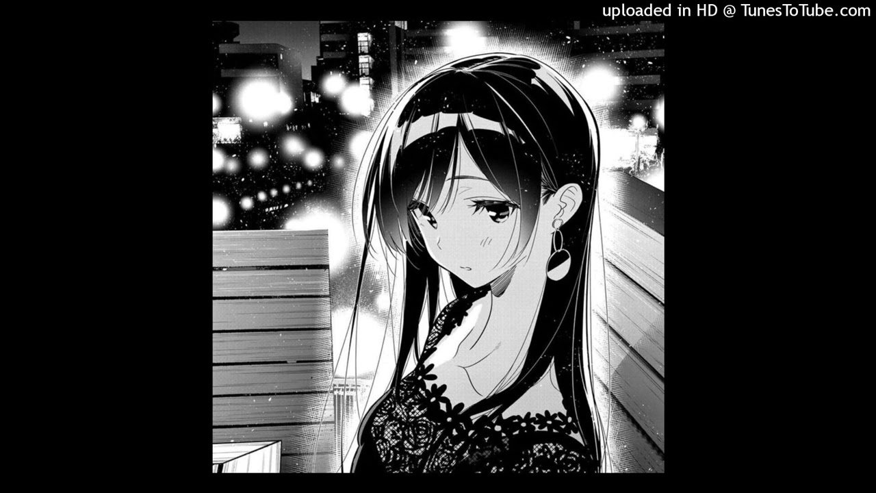 [FREE] 1kkyoto x lil shine type beat - "heartless void"