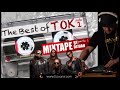 Tok mixtape vol1 by dj juan finest