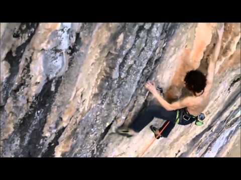 Vídeo: Moab, Utah, Es El Mejor Lugar Para Escalar Rocas En Los EE. UU