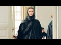 The row  pre fall winter 20232024  the looks