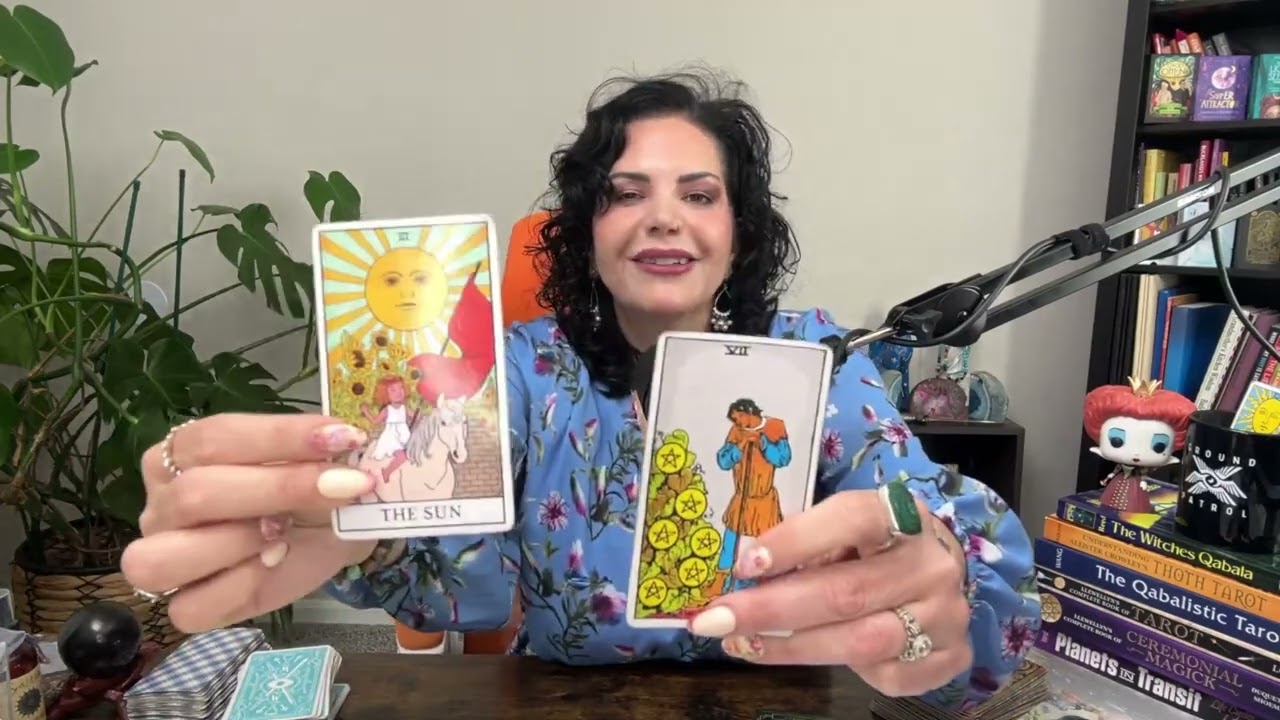 🎯 Scorpio Jackpot! You’ve Never Seen a Reading Like This 7777 (May 11th-17th) #weeklyreading #tarot