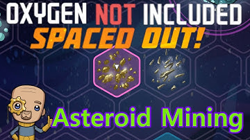 Ep 13 : Transport, Power and Super coolant : Oxygen not included Spaced out