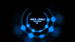 Avicii - Levels (CreaperX Remix DEMO)
A demo to my remix of Aviciis levels Avicii - Levels (CreaperX Remix DEMO)