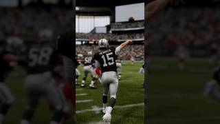 FIRST ROUND ALREADY IN MADDEN 26🔥🤯🔥 BEST ROSTER JUST GOT BETTER😤 DETAILS HERE☝🏼 #madden #nfl #fyp