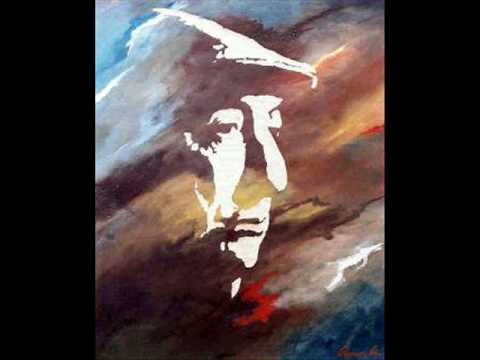 Pablo Neruda-Lentamente Muore