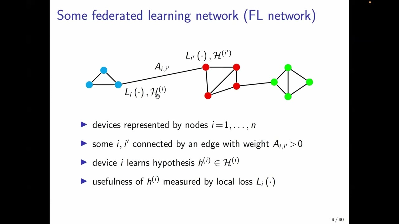 CS-E4740 Lec. 25-Feb-2026