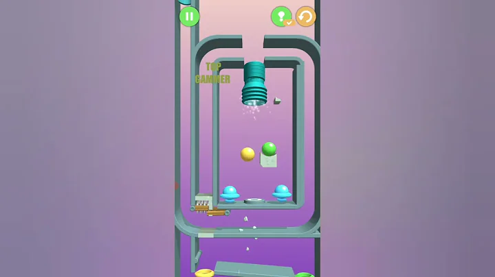 dig this! 637-12 | Avalanche | Dig this level 637-12 Gameplay walkthrough  solution