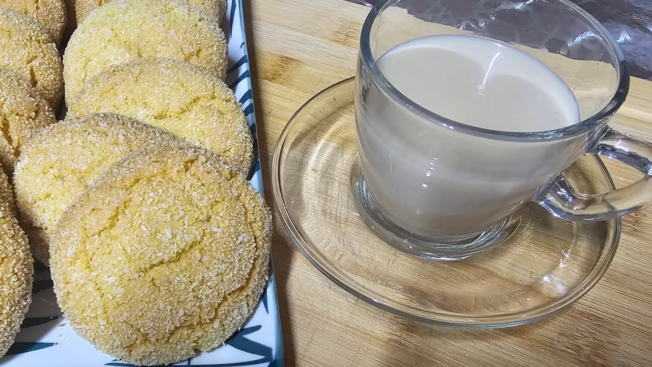 # شاي الكرك اللذيذ و الساخن لامسياتكم الشتوية # مرافق مع حريشات الفرن # فرجة ممتعة و مفيدة # 