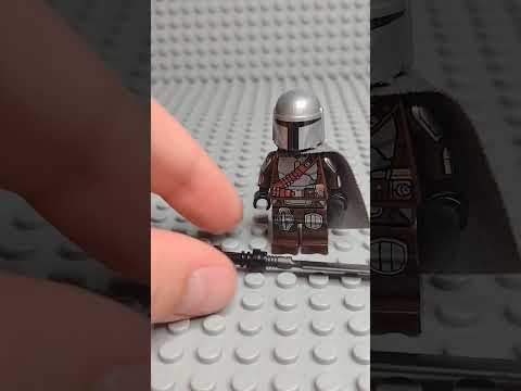 Making a coustom
