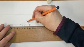 JC TG MOCKS DEB 2020 SECTION B QB4