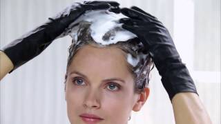 Famous Tag Creative for Kao Brands: John Frieda Precision Foam Colour Net Worth