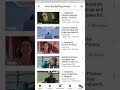 Despacito hacked prosox vevo hacked by hackers Shakira youtube hacked Luis fonsi daddy yankee hack