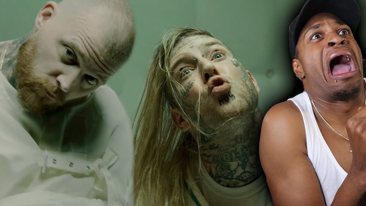 MY INTERVIEW DID THIS LOL!! 