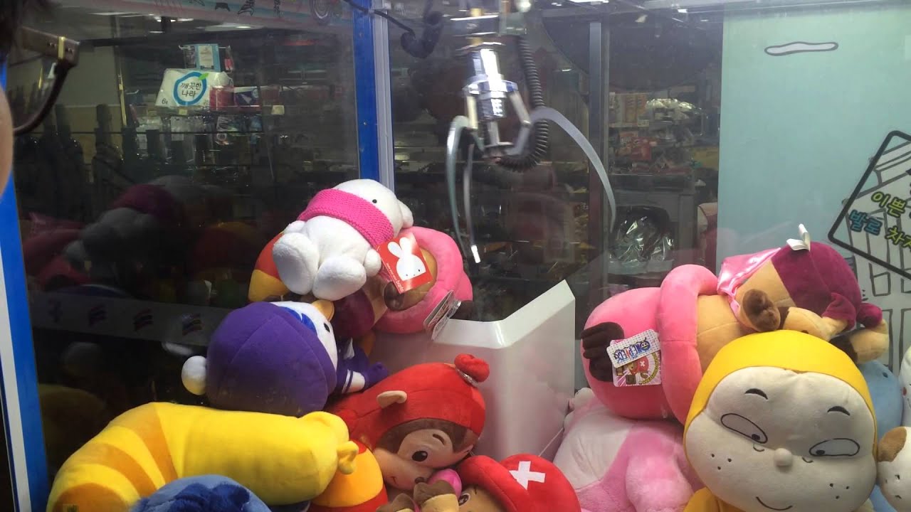 몇 번을 해도 잘 안되는 거 | 인스티즈