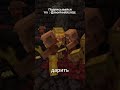 С ЭТИМ МОДОМ ВЫ СТАНЕТЕ С ПИГЛИНАМИ ЛУЧШИМИ ДРУЗЬЯМИ в #майнкрафт | Sapience