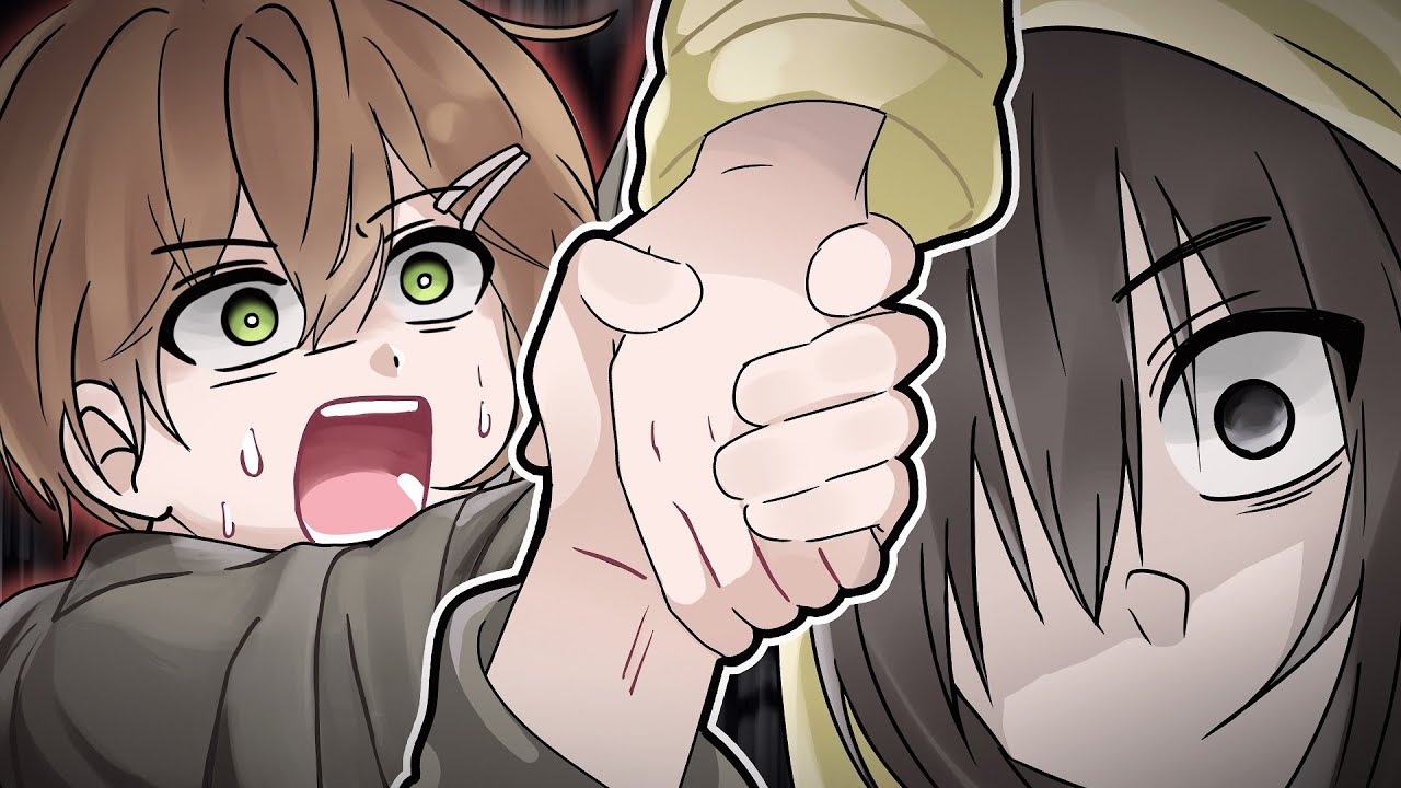 이 손 놓고 타락도치교를 창설하러 가!!!!