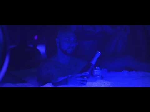 daddycold---nocna-smena-(-official-video-)2017