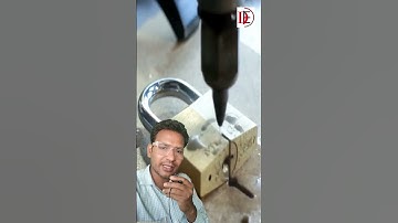 water speed metal cut talent #cnc #machine #wood #construction