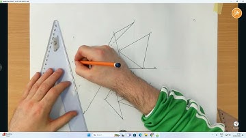 DCG HL B1 2022 -Intersecting Planes
