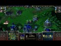 Happyud vs fortitudehu  warcraft 3 classic  rn7473