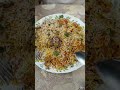 Aap hume follow ny karte aisa kaise #viral #food #asmr #indianyoutuber #shorts #funny #comedy