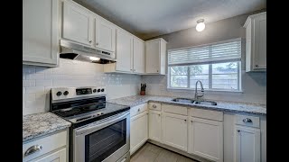 Video Tour of Featured Listing: 2725 Ridgeview Dr, The Village, OK 73120 Video Tour of Featured Listing: 2725 Ridgeview Dr, The Village, OK 73120
