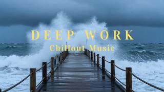 Stop Procrastinating Instantly! Get More Done Using This High-Quality Music For Work